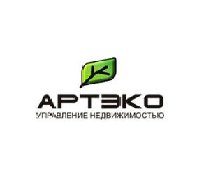 Артэко