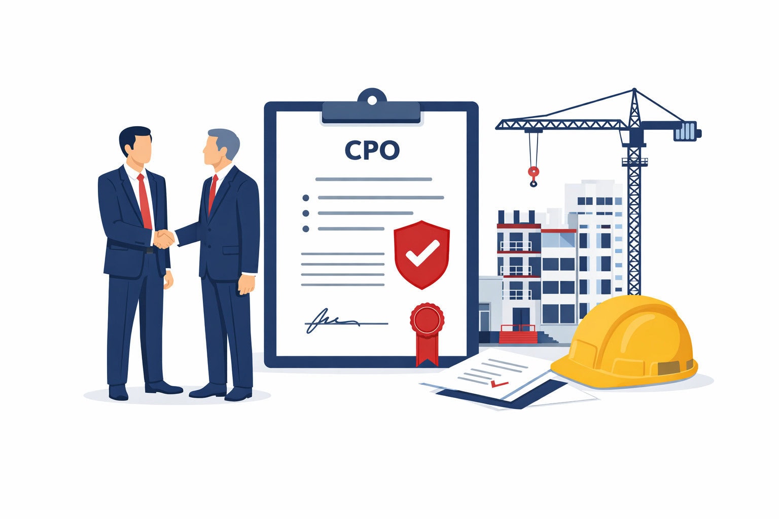 Помощь «НОПСС» по вступлению в СРО строителей в Феодосии и по всему городскому округу Феодосия республики Крым