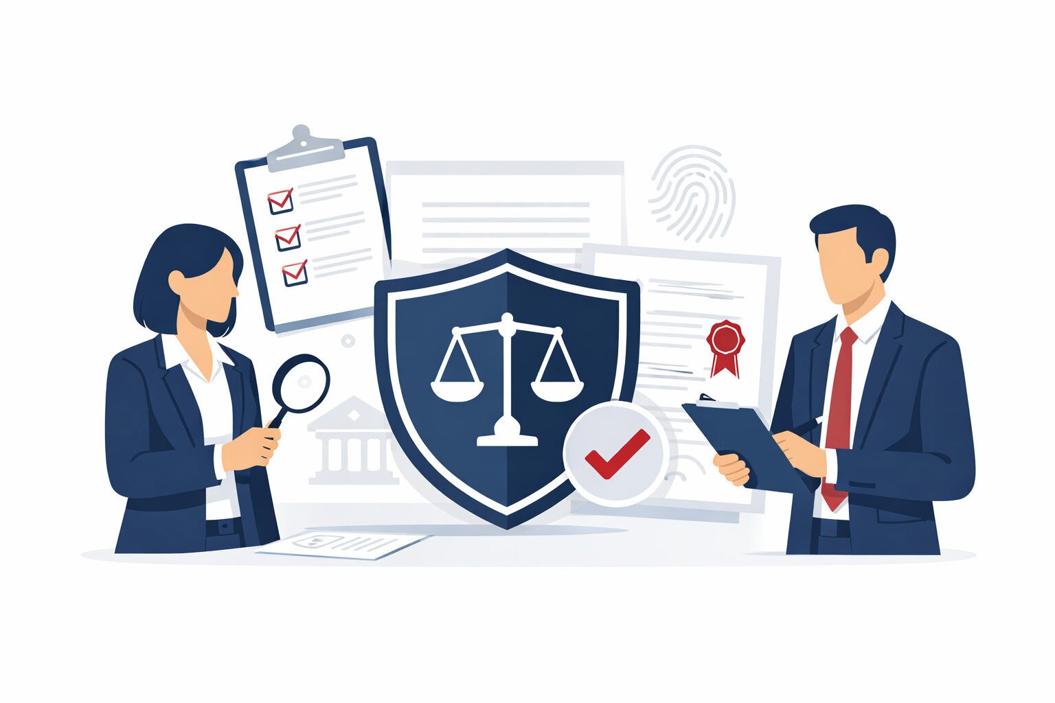 Добровольная сертификация негосударственных судебных экспертов от «НОПСС» в Феодосии