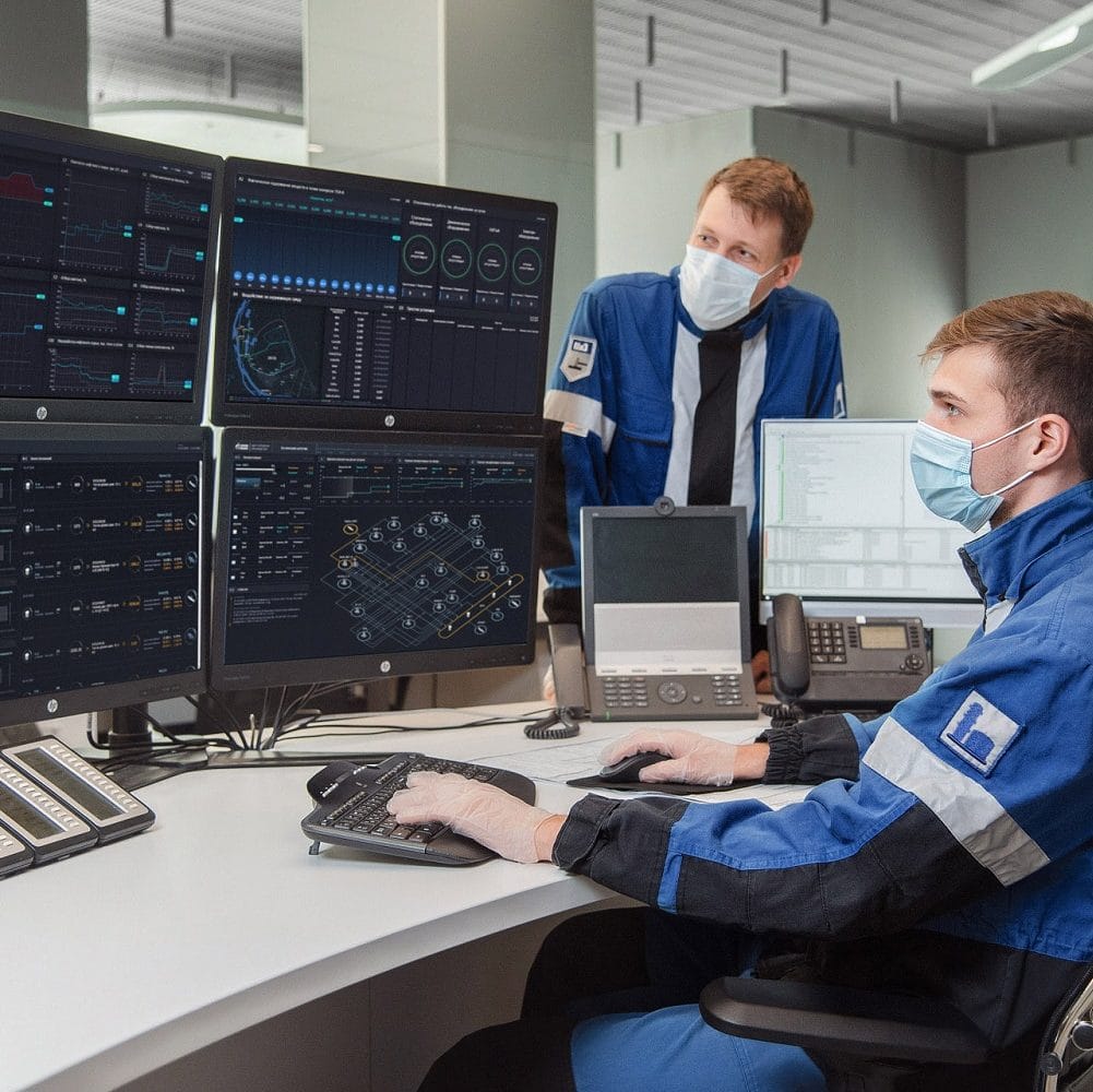 Получение сертификата ISO/IEC 27000 в Феодосии и по всему городскому округу Феодосия республики Крым