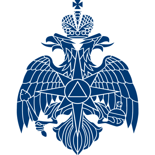 Получение лицензии МЧС в Феодосии