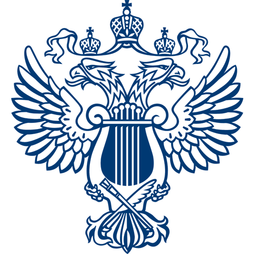 Получение лицензии Министерства культуры в Феодосии